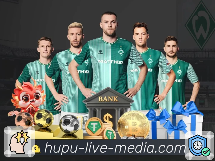 体育平台欢迎图