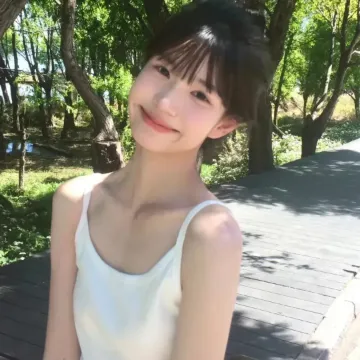 老李