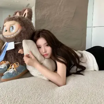 马女士