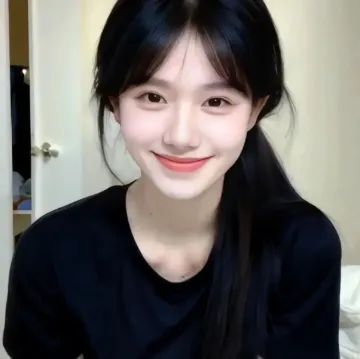 唐女士